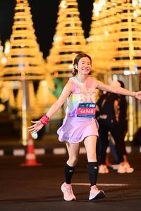 BIB: 
                            <button type="button" onclick="openModal(24503375)" class="btn btn-primary btn-sm float-right btn-popup" data-toggle="modal" data-target=".modal-high-quality">
                        <i class="fas fa-shopping-cart"></i> Add to Cart
                    </button>
                                            <button type="button" onclick="isThisMe(24503375, true)" class="btn btn-success btn-sm float-right btn-popup btn-isme hidden" data-toggle="tooltip" data-placement="bottom" title="นี่คือรูปของคุณใช่ไหม คลิกที่นี่เพื่อเอาเข้าอัลบั้ม">
                        <i class="fas fa-plus"></i> Add to album
                    </button>
                    <button type="button" onclick="isThisMe(24503375, false)" class="btn btn-warning btn-sm float-right btn-popup btn-isnotme hidden">
                        <i class="fas fa-ban"></i> Remove from album
                    </button>